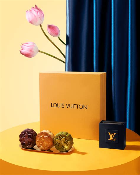 louis vuitton mooncake 2024